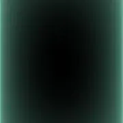 R☆プロフ参考の画像