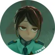 nemoの画像