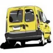 maz