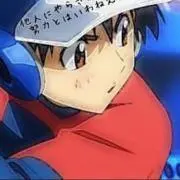 トム・そー8ーの画像