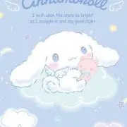 ☆