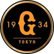 Haumyの画像
