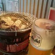 あつかけパパ