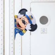 riiの画像