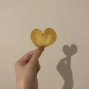 ゆえ