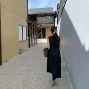 Miiの画像