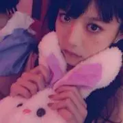 かんな