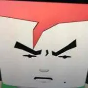 小泉裕史の画像