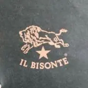 ☆☆☆