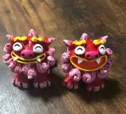 きのこ