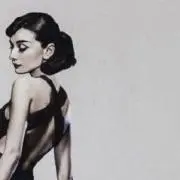 R♡の画像