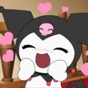 E♡の画像