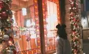 defairyの画像
