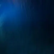 てつお