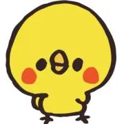 ぴよの画像
