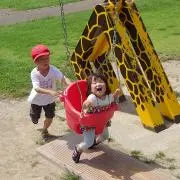 とらさん【プロフ必読】の画像