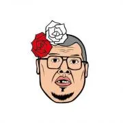 デコ助