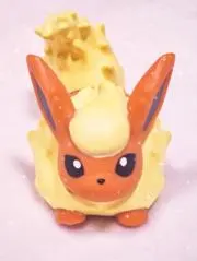 花火の画像