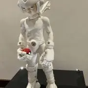 あきめんの画像