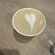 enonの画像