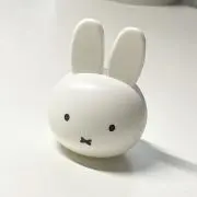 こまつなの画像