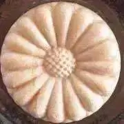 まかろんぐの画像