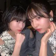 なぎ