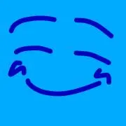 Rapuの画像