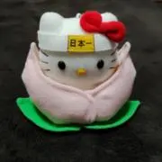 みずたまの画像