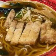 カツナリ