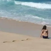 t.