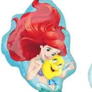 アリエル　即購入⭕️の画像