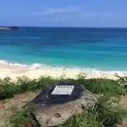 mka 土日のみ発送　プロフ必読の画像