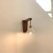 moの画像