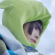 海星