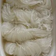 しらたきの画像