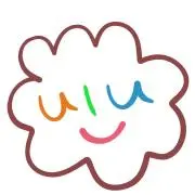ulu farm （ウール ファーム）の画像