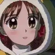 mizuの画像