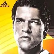Ballack13の画像