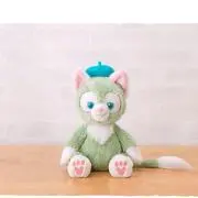 MOMO(ぷろふご覧ください)の画像