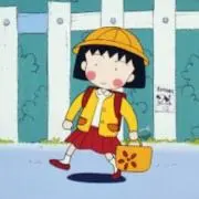 ジョイボーイの画像