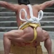 乱童の画像