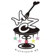 タカハマ
