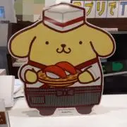 プロフ見て下さいの画像