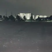 無