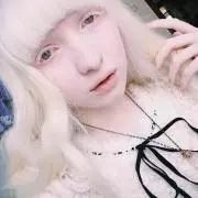 ウキ