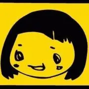 ちゃんまい