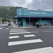 manoaの画像