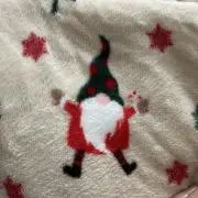 幸88