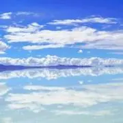 よろしくお願いします